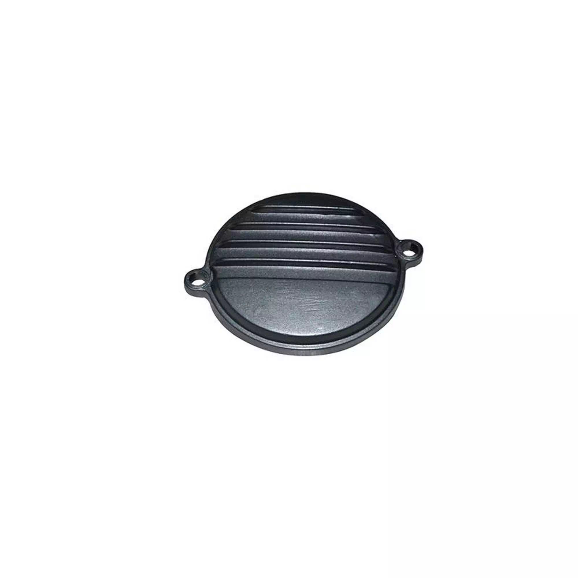 RKS 125-R EKSANTRİK MİLİ KAPAĞI [GTR125] #RK 40909